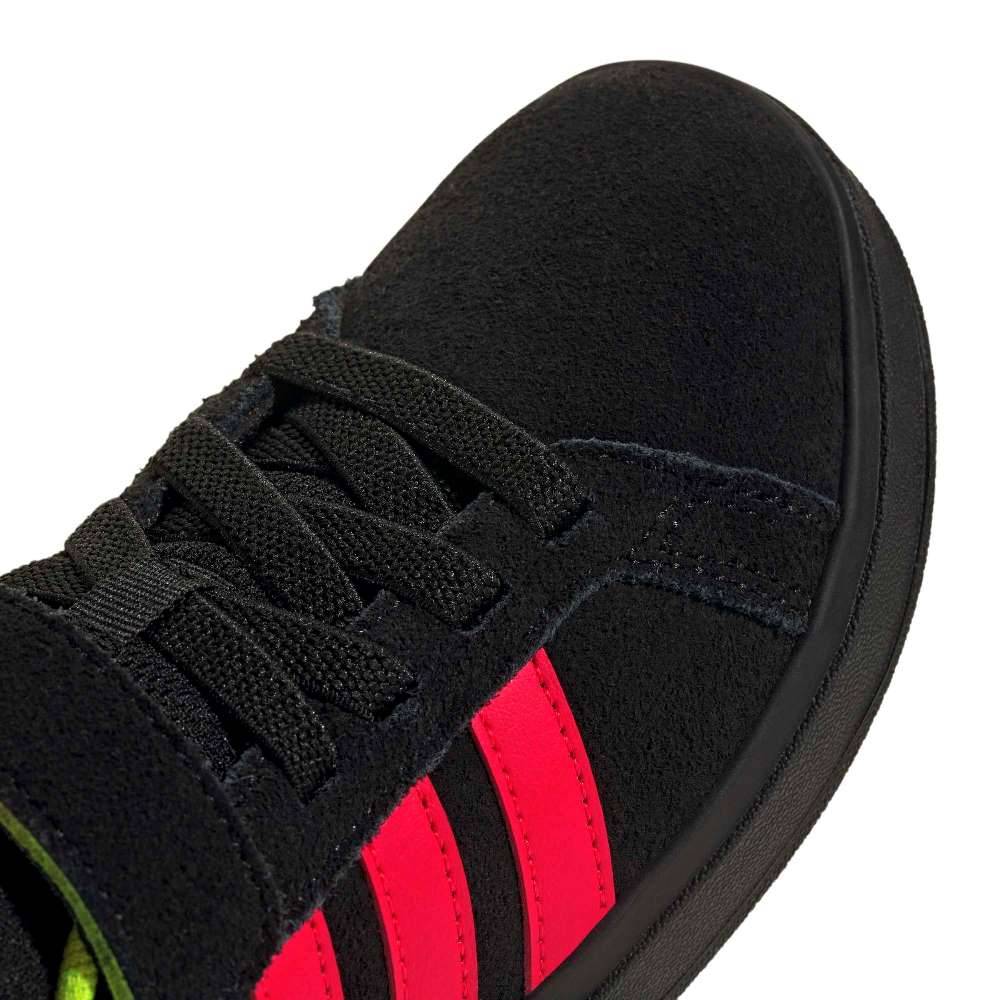 ADIDAS KIDS GRAND COURT 00S SHOES