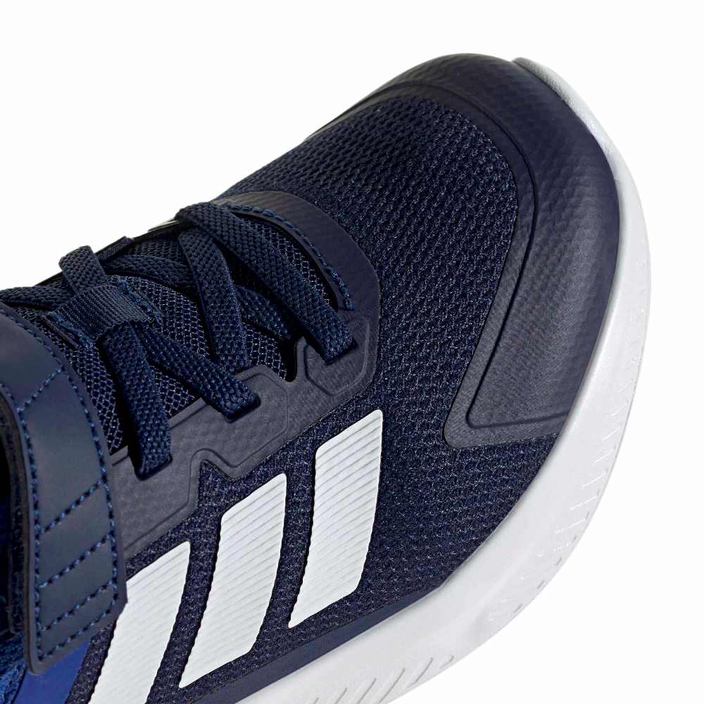 ADIDAS KIDS FORTARUN 4.0 SHOES