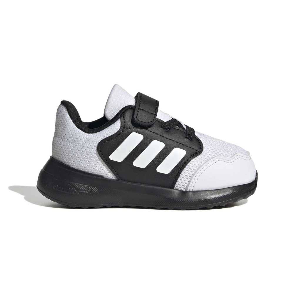 ADIDAS INFANT TENSAUR RUN 3.0 SHOES