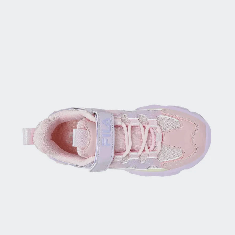 FILA MEMORY SPINEL 3 V