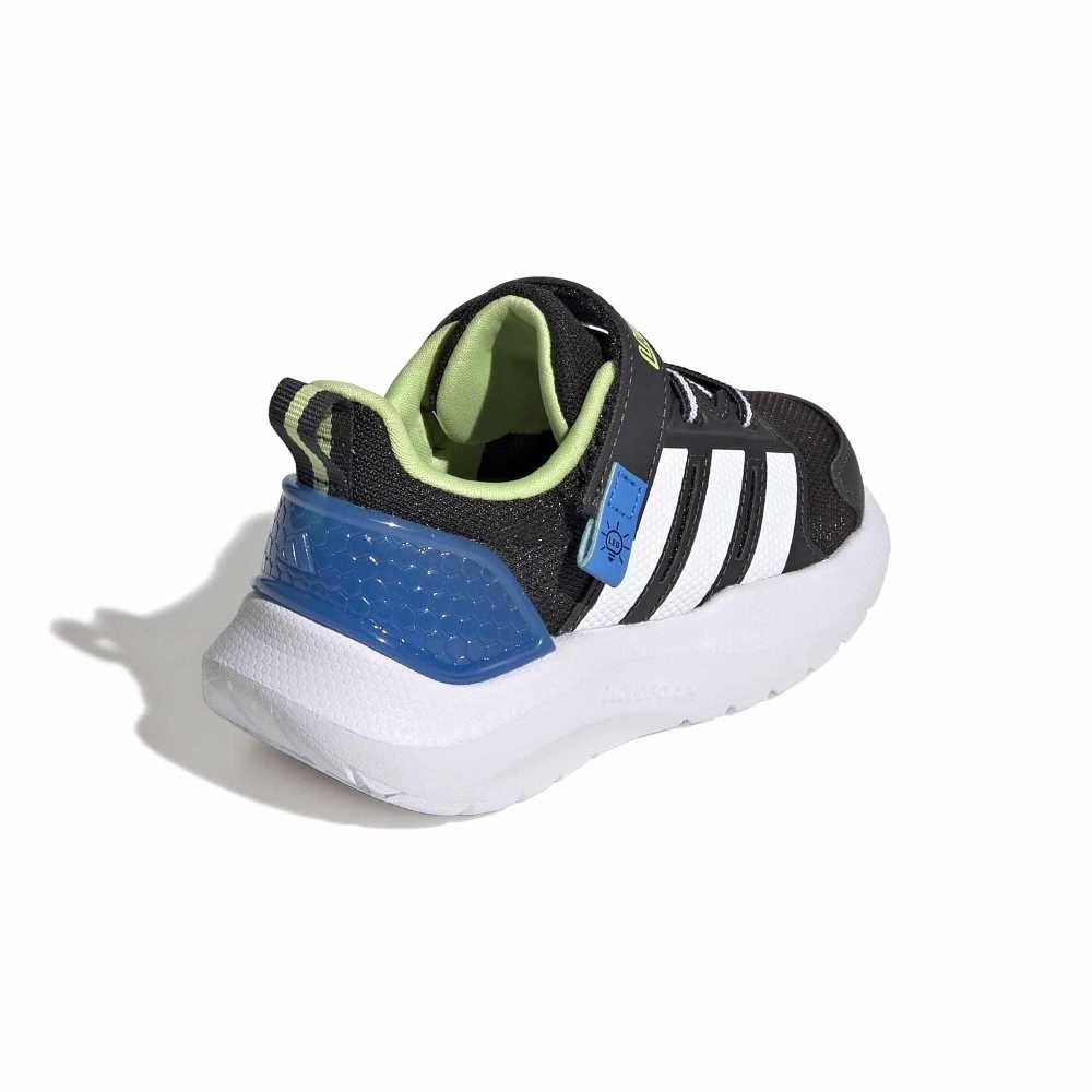 ADIDAS INFANT LIGHTORAMA SHOES INFANTS