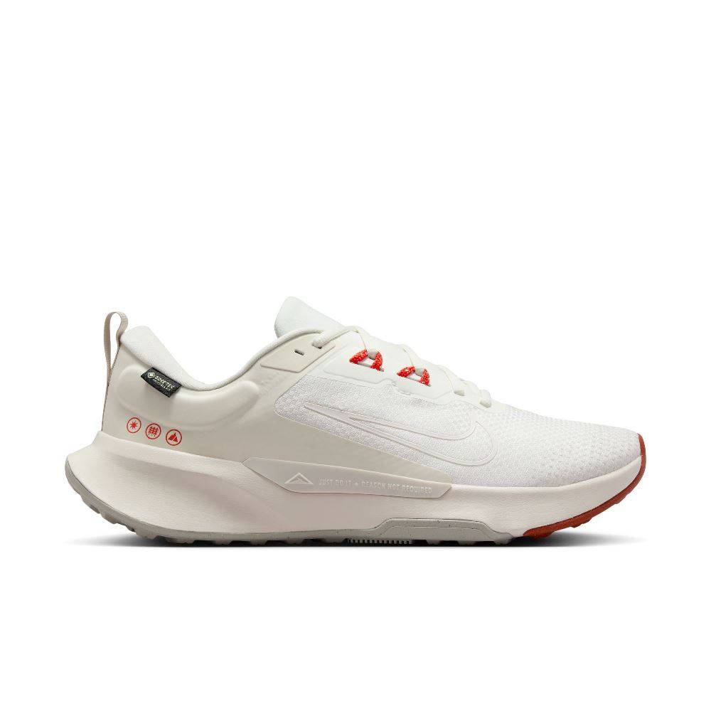 NIKE JUNIPER TRAIL 2 GTX V2 MENS SHOES
