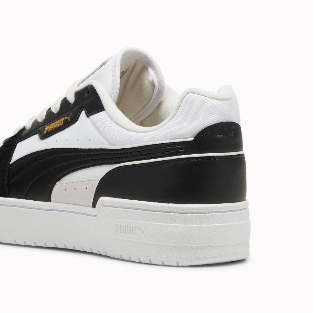 PUMA CA PRO LUX III