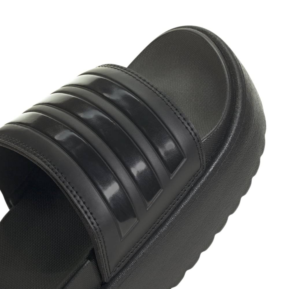 ADIDAS ADILETTE PLATFORM