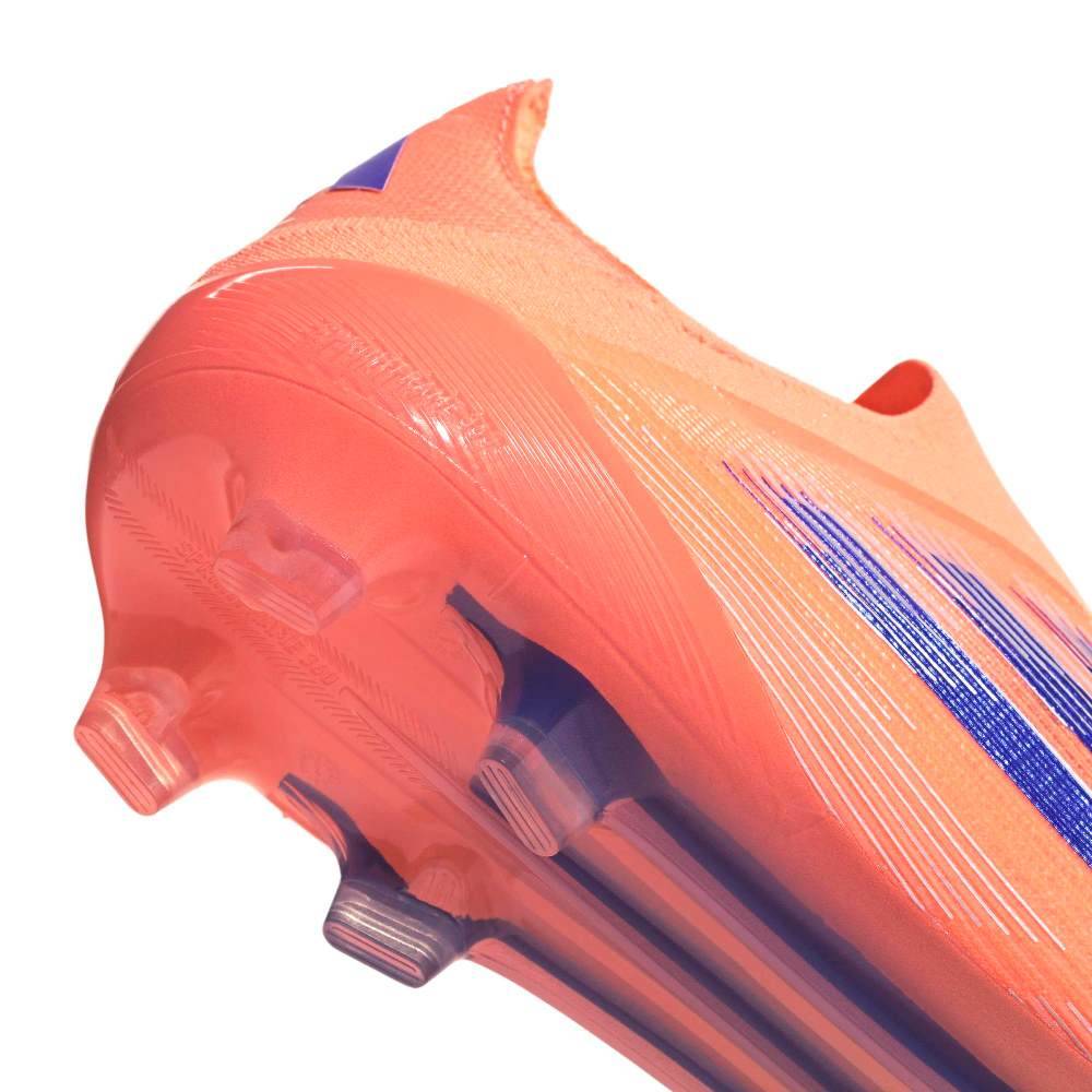 ADIDAS F50 ELITE LL FG