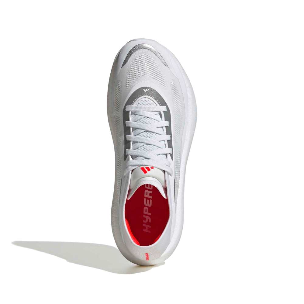 ADIDAS HYPERBOOST RUN  W