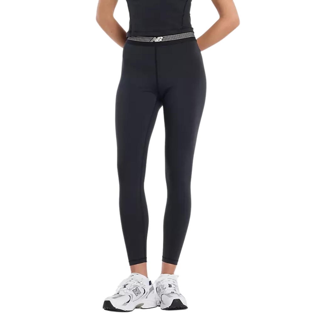 NEW BALANCE ΚΟΛΑΝ AC LEGGING 25”