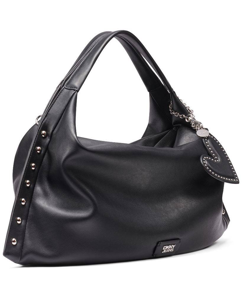 DKNY ROCCO HOBO BAG