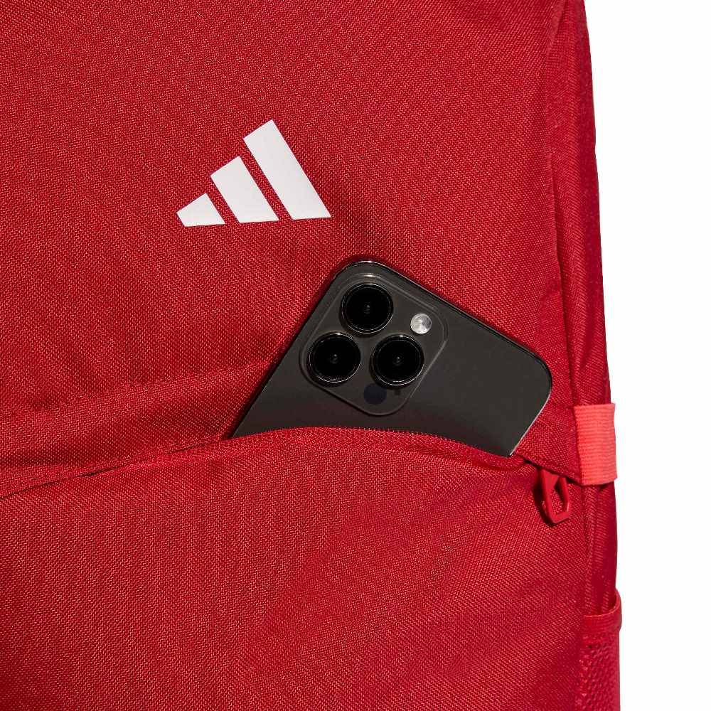ADIDAS TIRO BACKPACK
