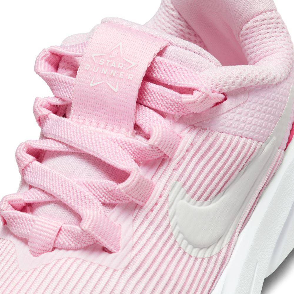 NIKE STAR RUNNER 4 NN INFANT SHOES