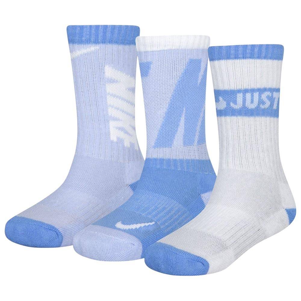 NIKE HBR SPORT 3PK CREW