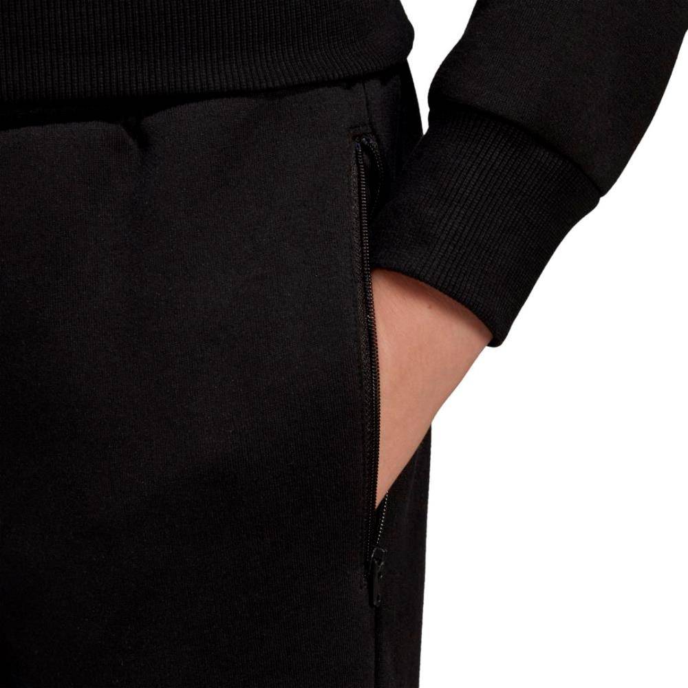 ADIDAS BOYS ID KNIT PANT