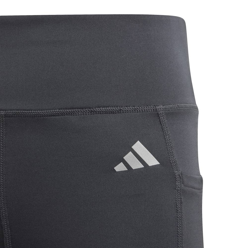 ADIDAS JG AOP OPT TG