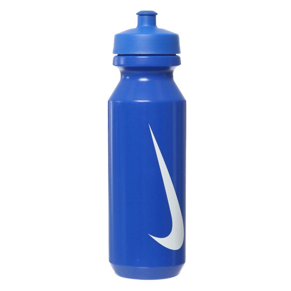 NIKE BIG MOUTH BOTTLE 32 OZ (945 ML)