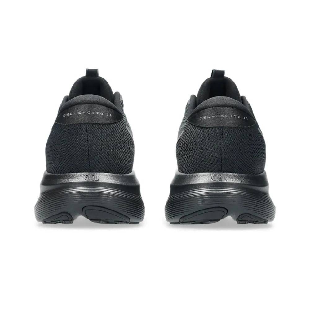 ASICS MENS GEL-EXCITE 11