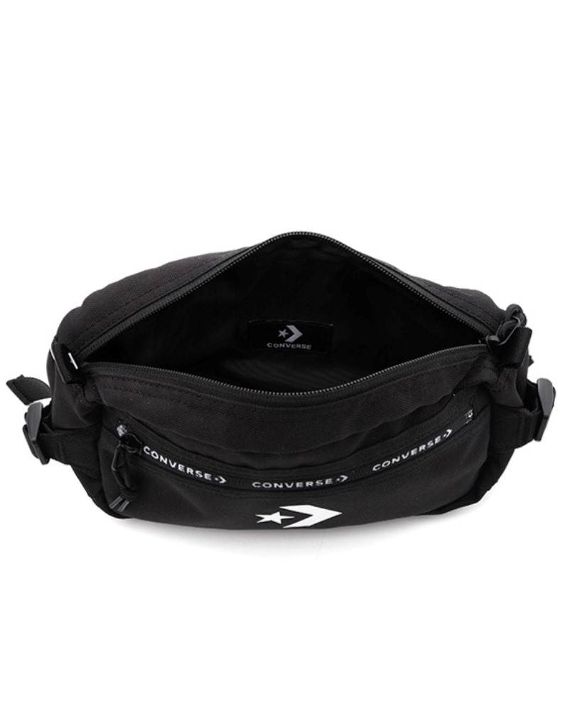 CONVERSE TRANSITION SLING CROSSBODY