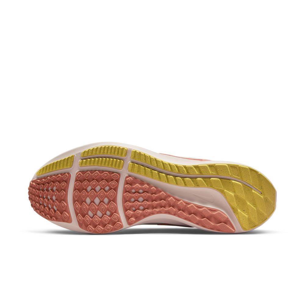 NIKE WOMENS AIR ZOOM PEGASUS 39