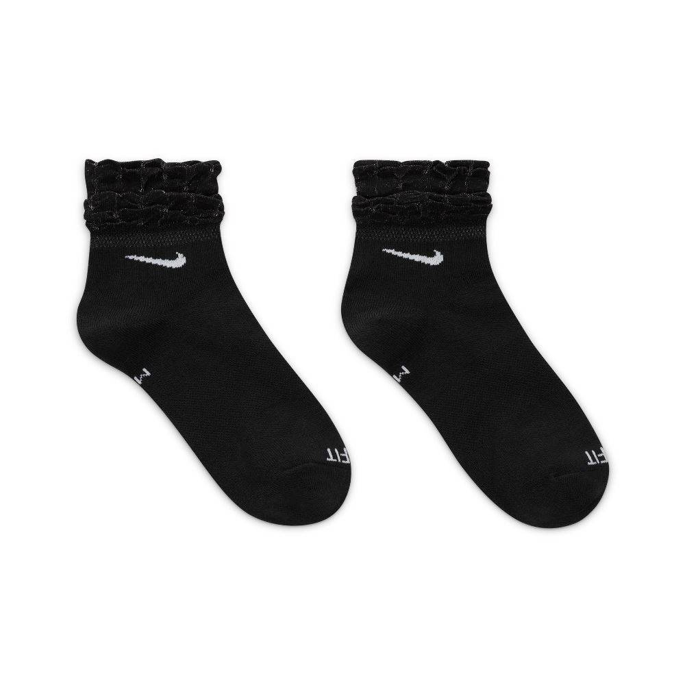 NIKE EVERYDAY TRAINING ANKLE SUSTAINABLE SOCKS