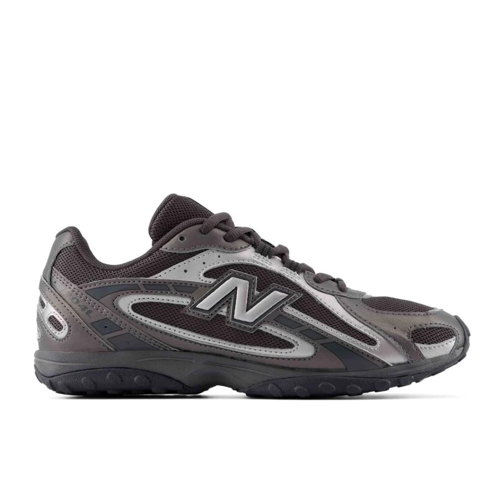 NEW BALANCE 204 UNISEX SNEAKERS