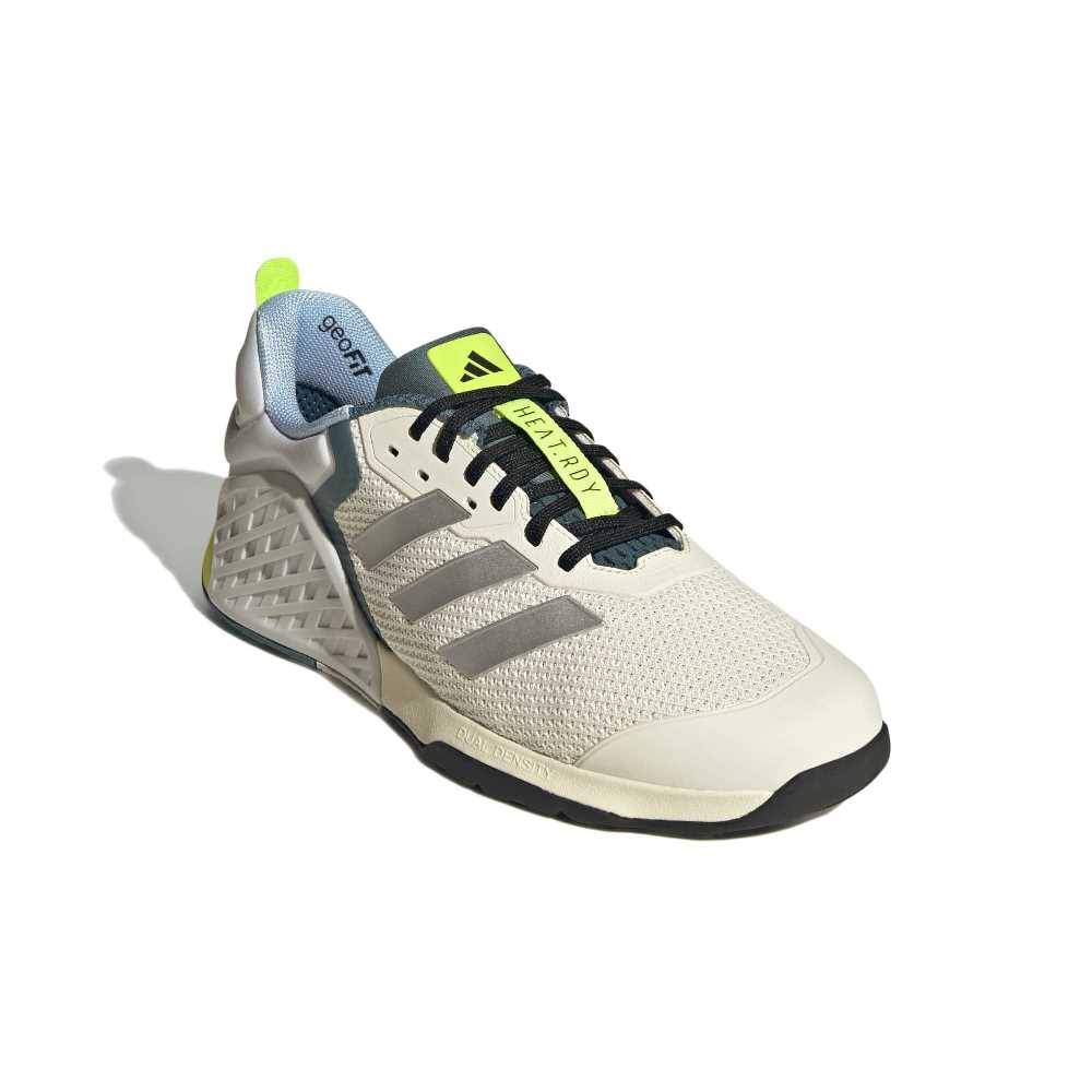 ADIDAS DROPSET 3 TRAINING SHOES