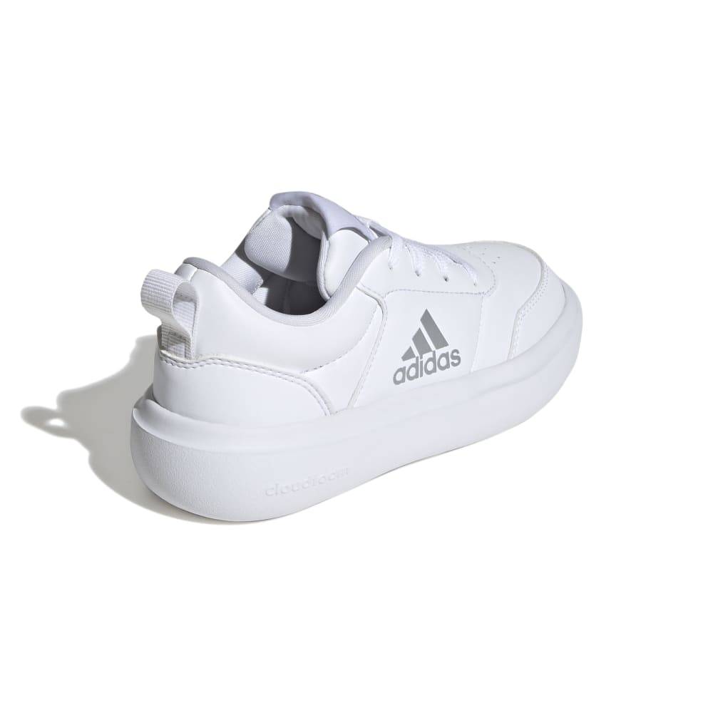 ADIDAS PARK ST K