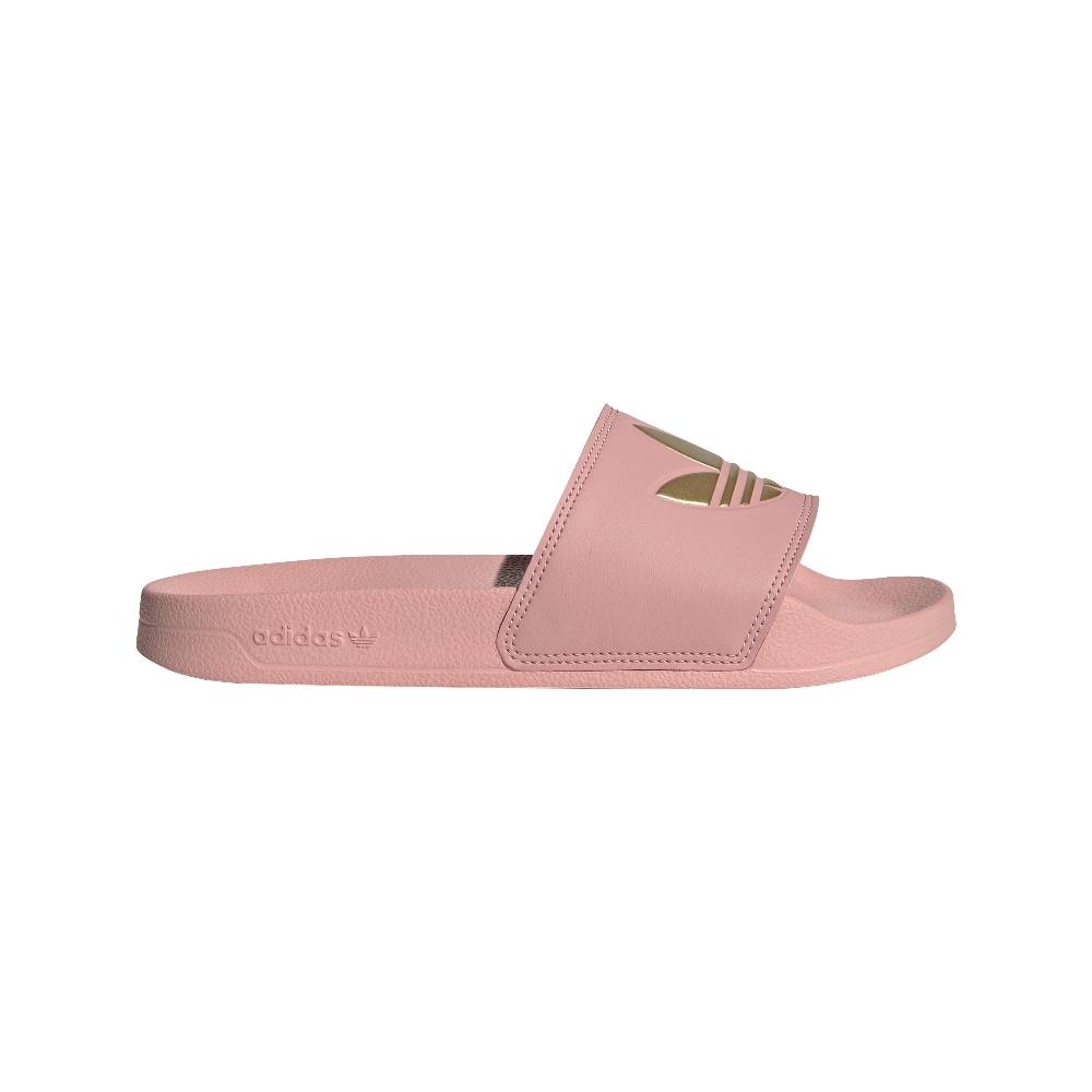 ADIDAS ADILETTE LITE