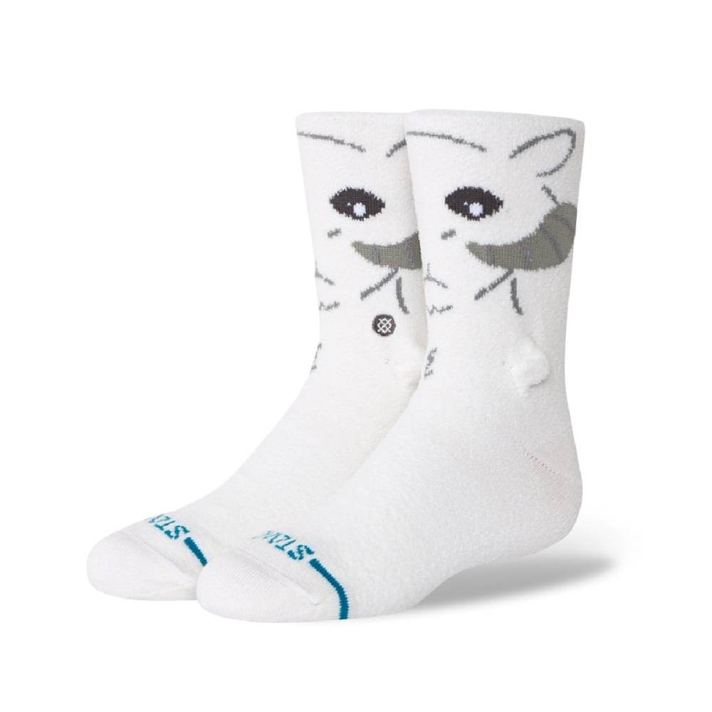 STANCE TAUNTAUN KIDS CREW