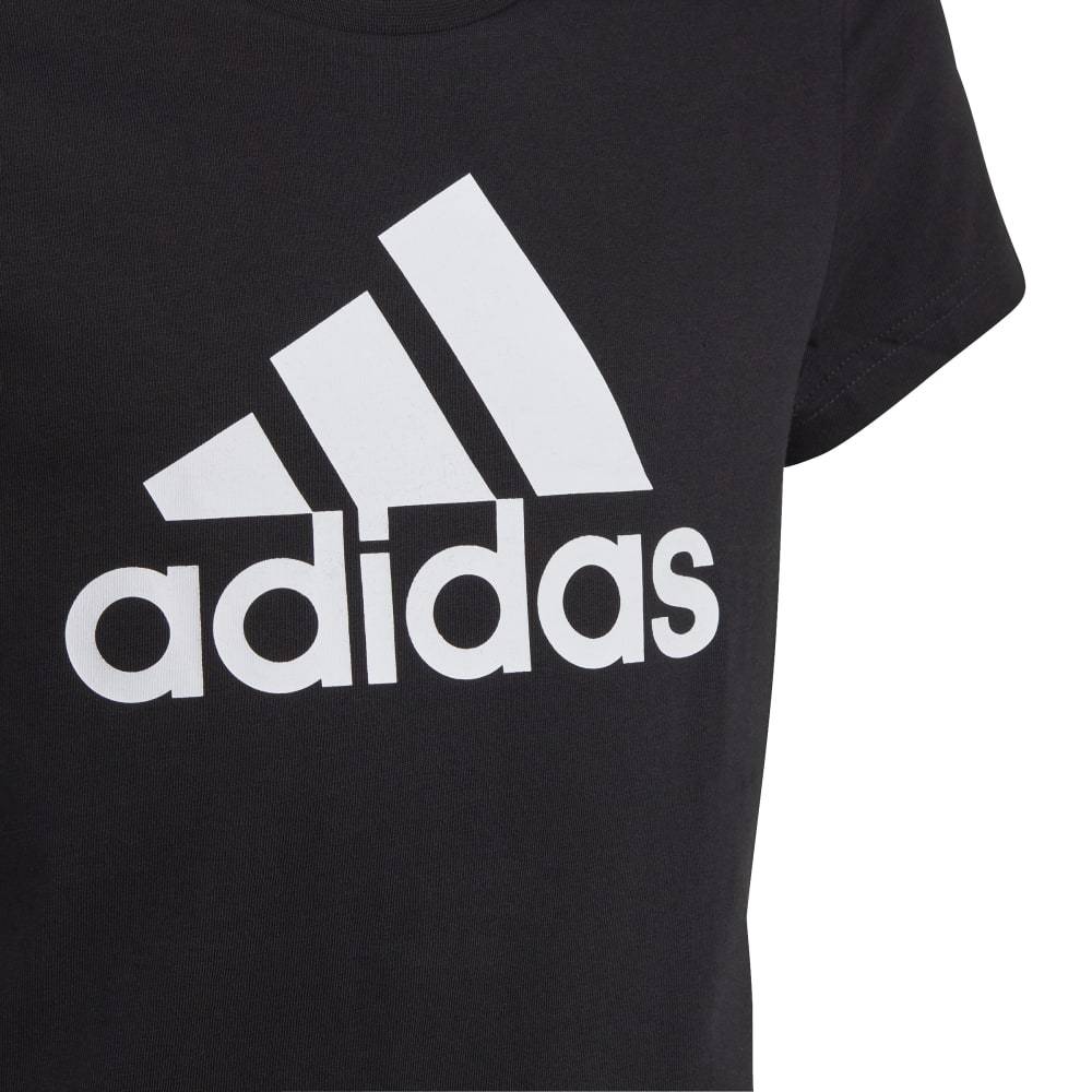 ADIDAS G BL T