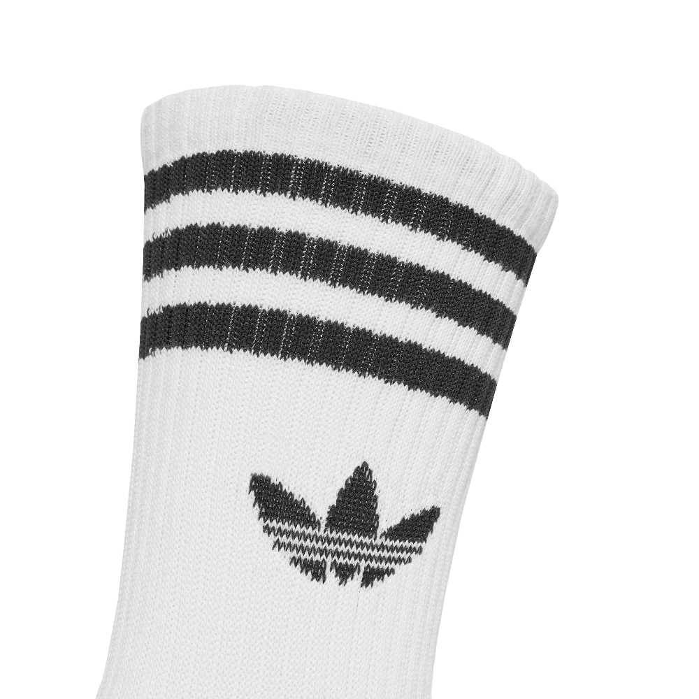 ADIDAS 3S CREW S 3P