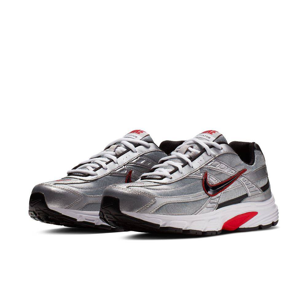 NIKE INITIATOR SHOES