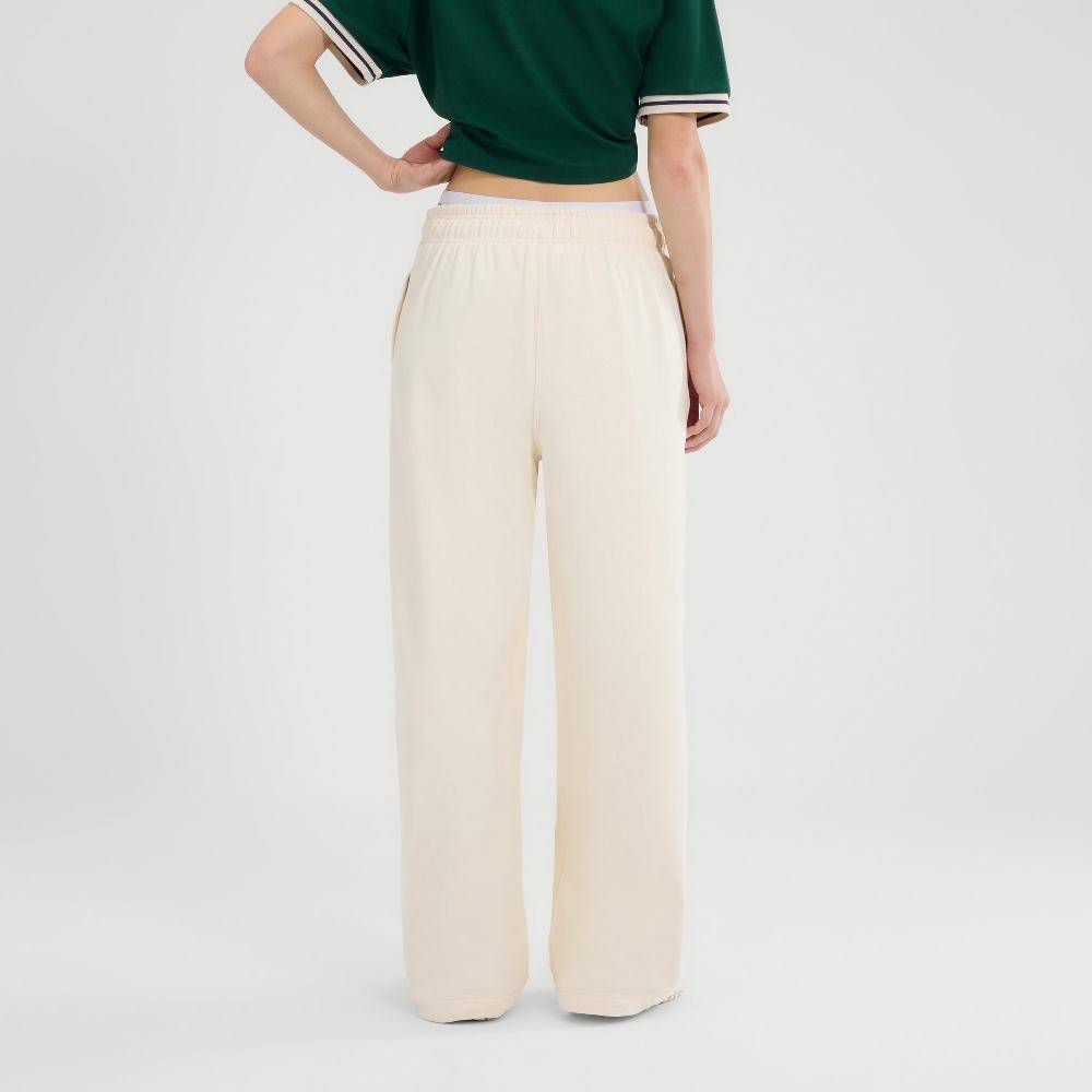 ELLESSE HERITAGE ESSENTIALS CASOLI JOGGER
