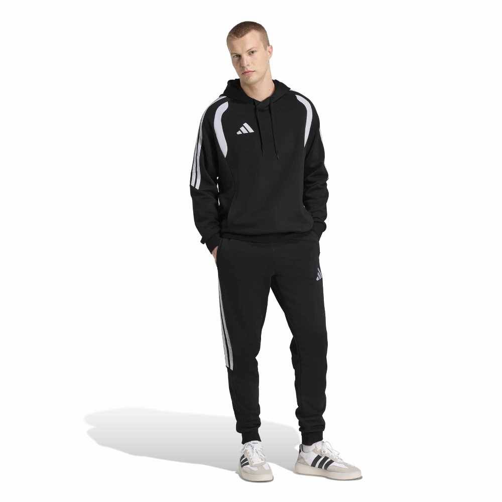 ADIDAS M TIRO 26 LEAGUE SWEAT PANTS