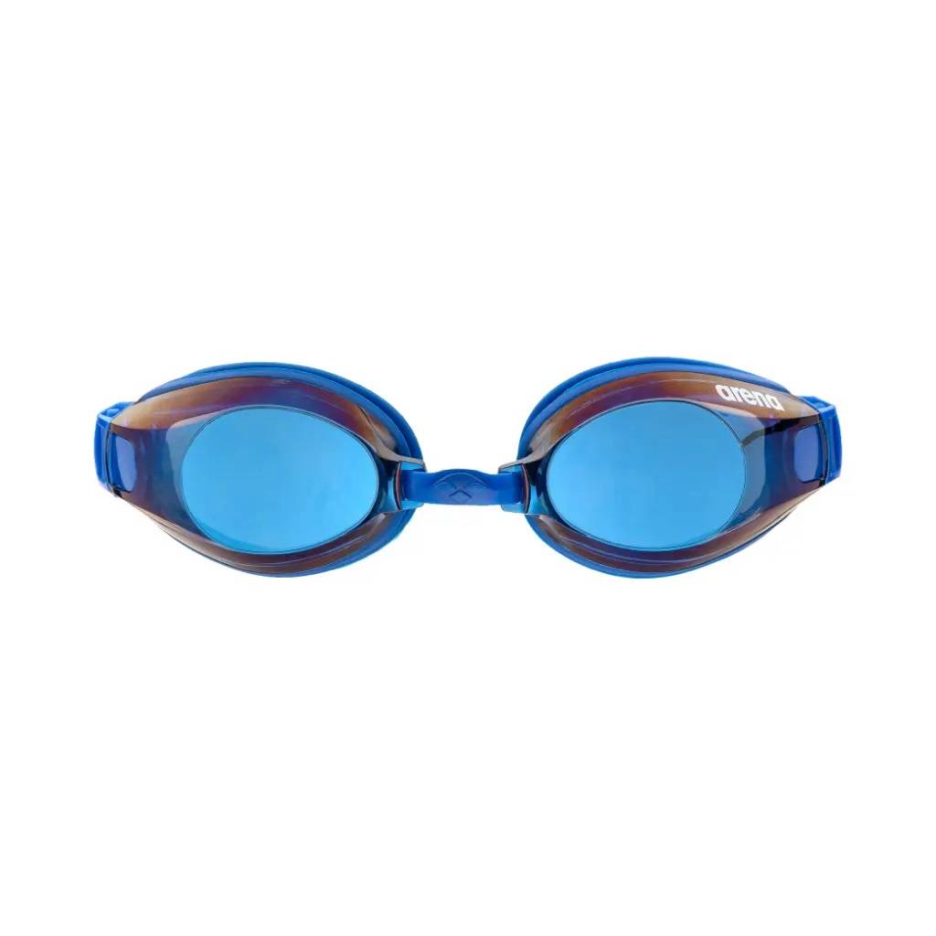 ARENA ZOOM X-FIT MIRROR TRAINING GOGGLES