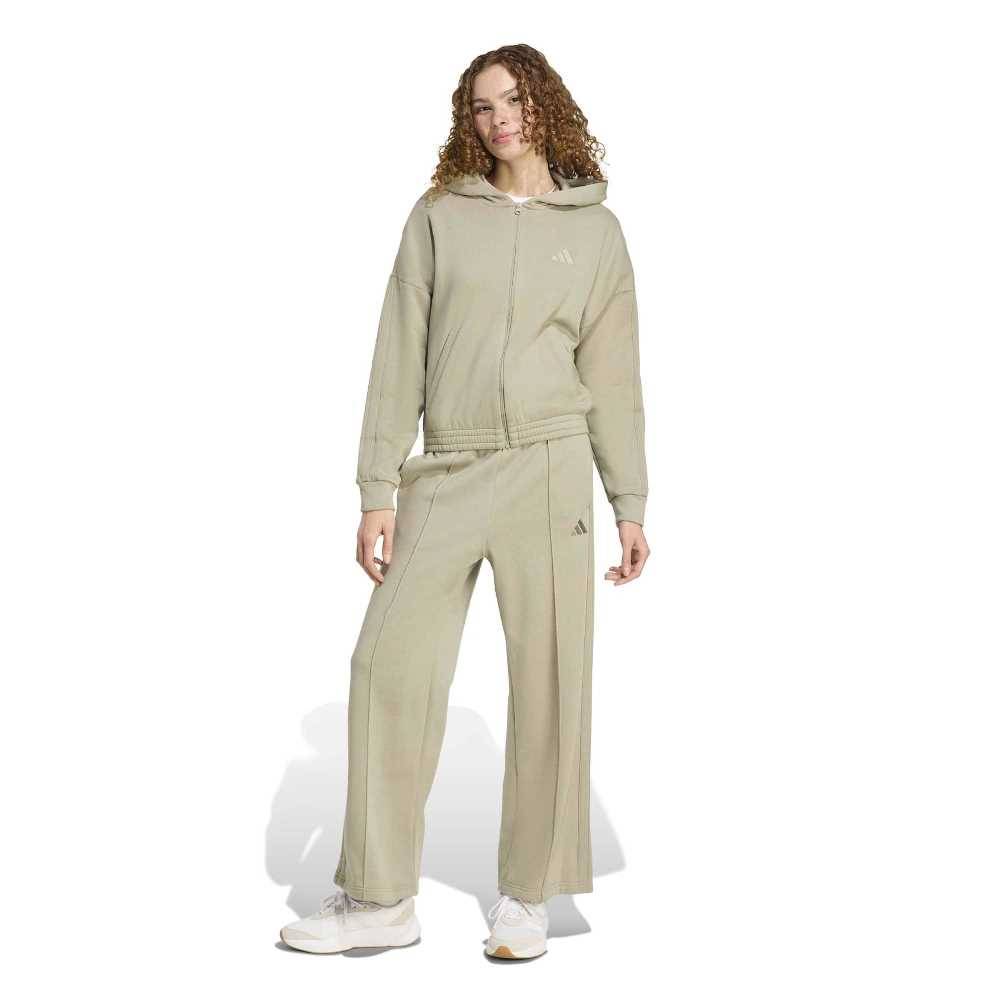 ADIDAS ENERGIZE TRACKSUIT