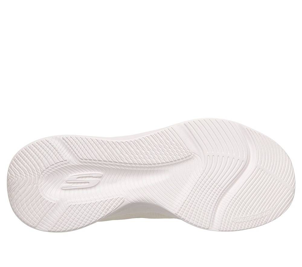SKECHERS SKECH-LITE PRO 2.0 WOMENS SHOES
