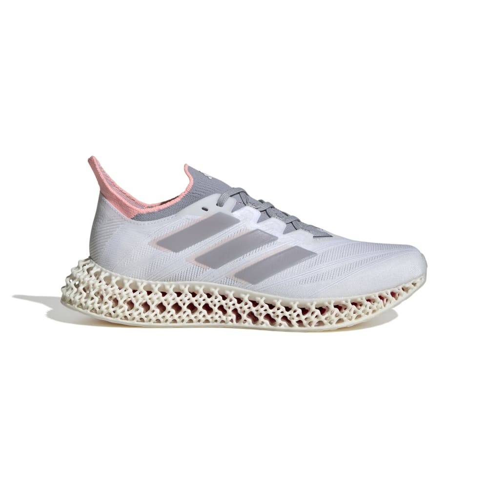 ADIDAS 4DFWD 4 W