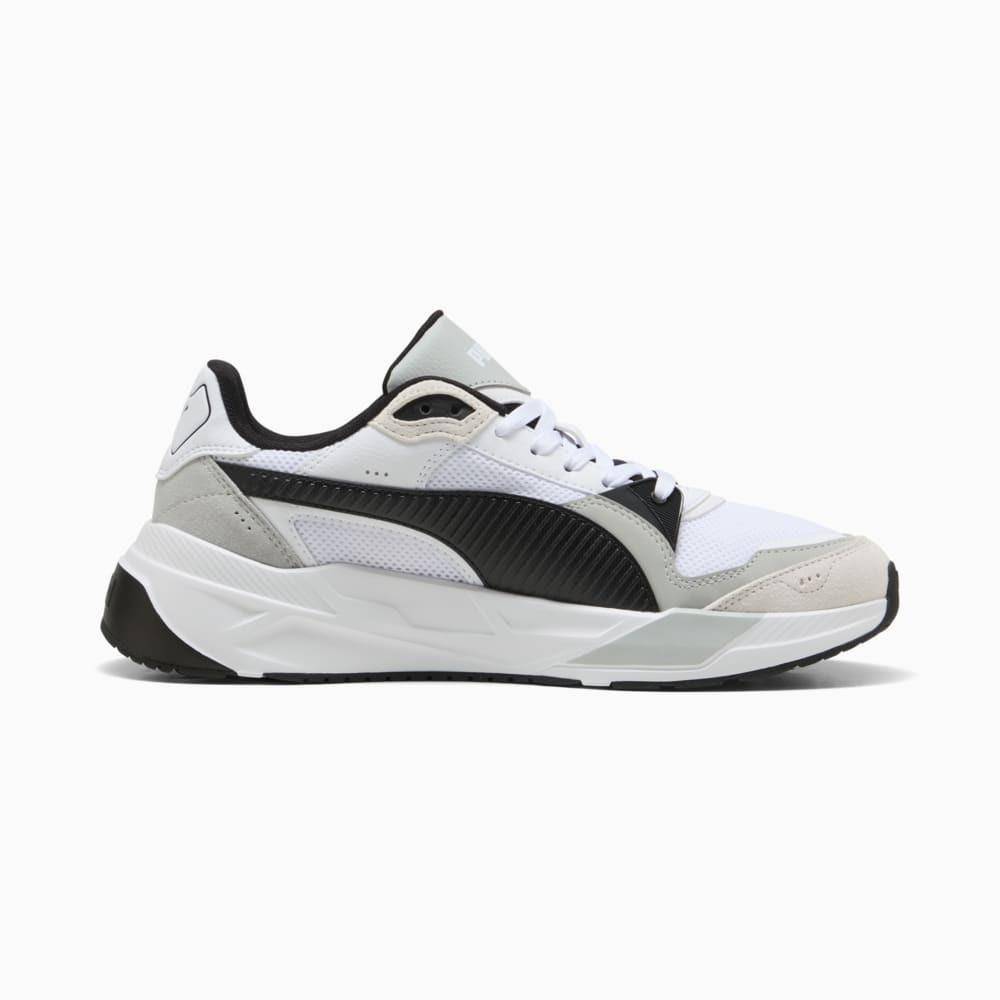 PUMA TRINITY 2