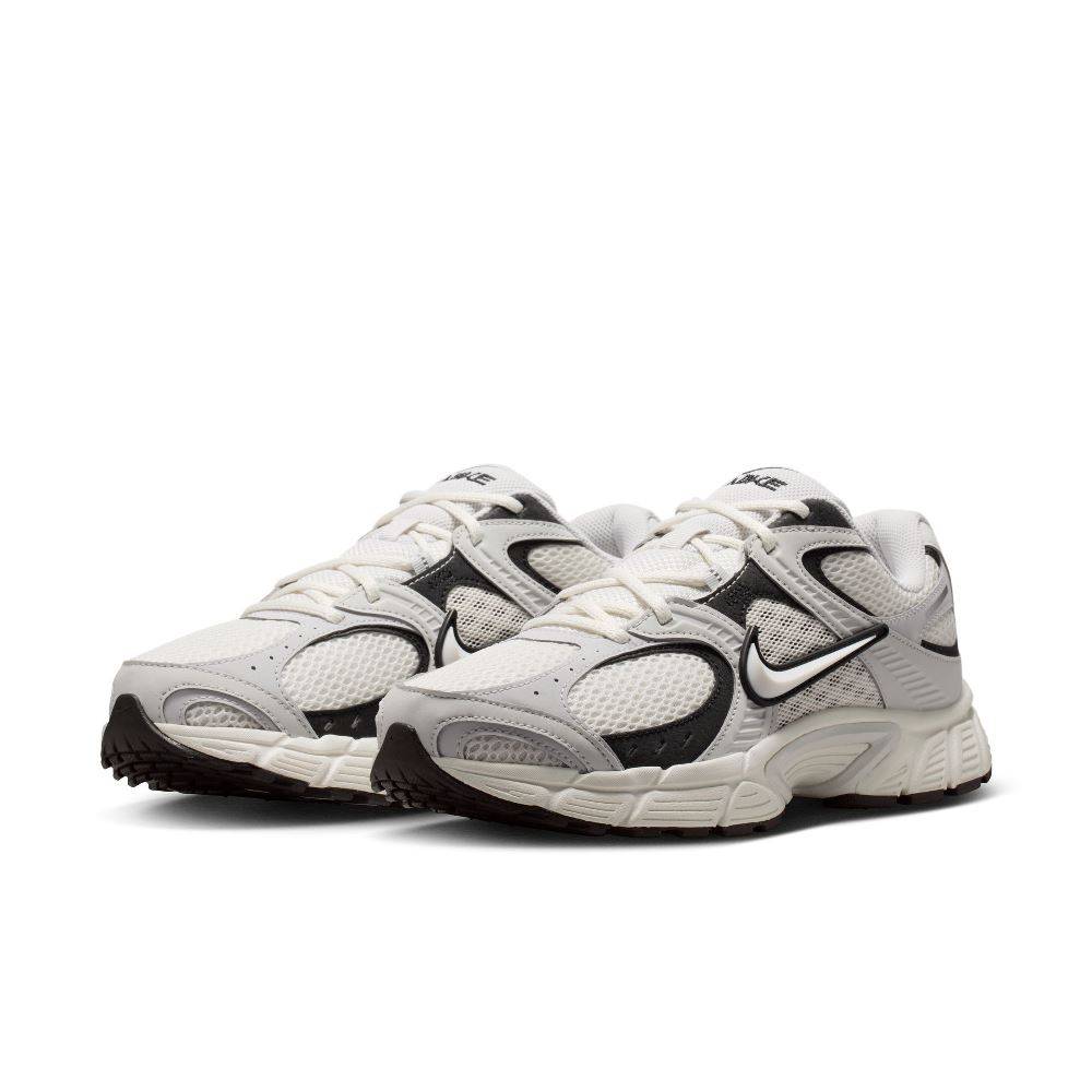 NIKE V5 RNR MENS SHOES