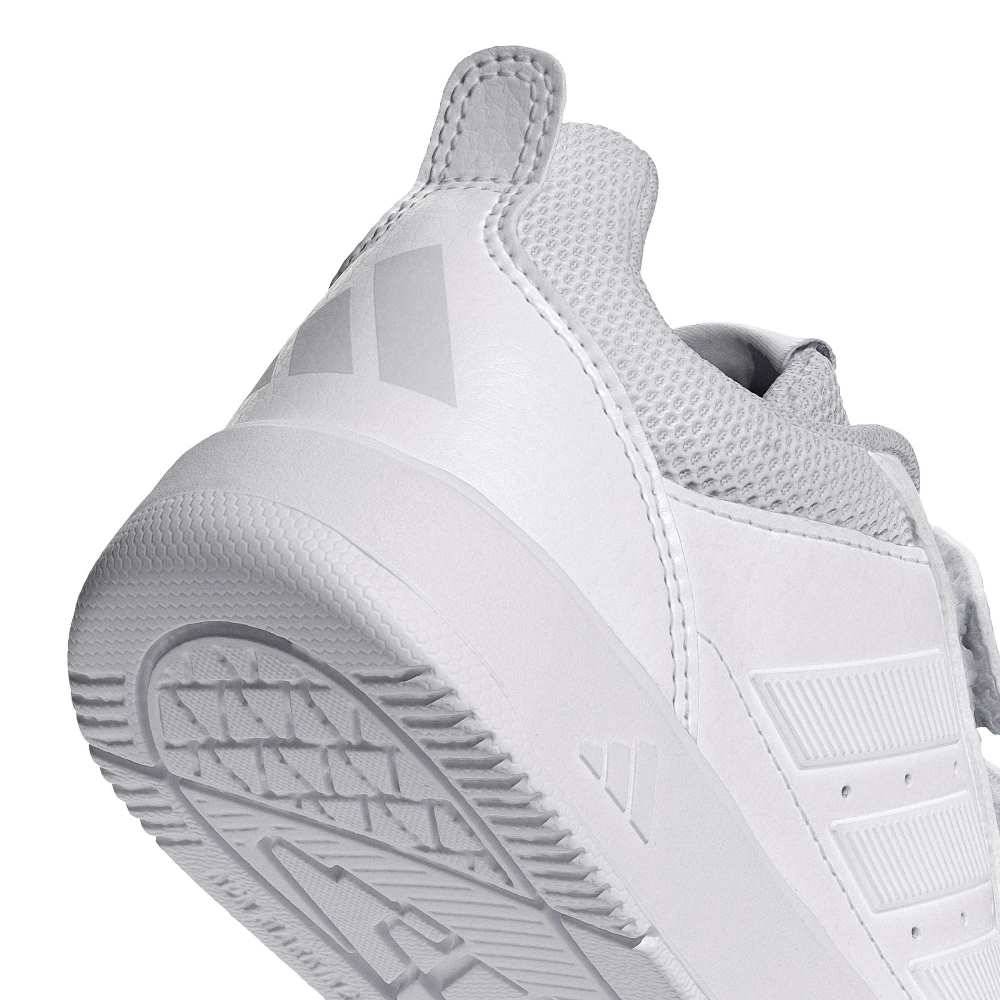 ADIDAS KIDS TENSAUR SPORT 3.0 CF K SHOES
