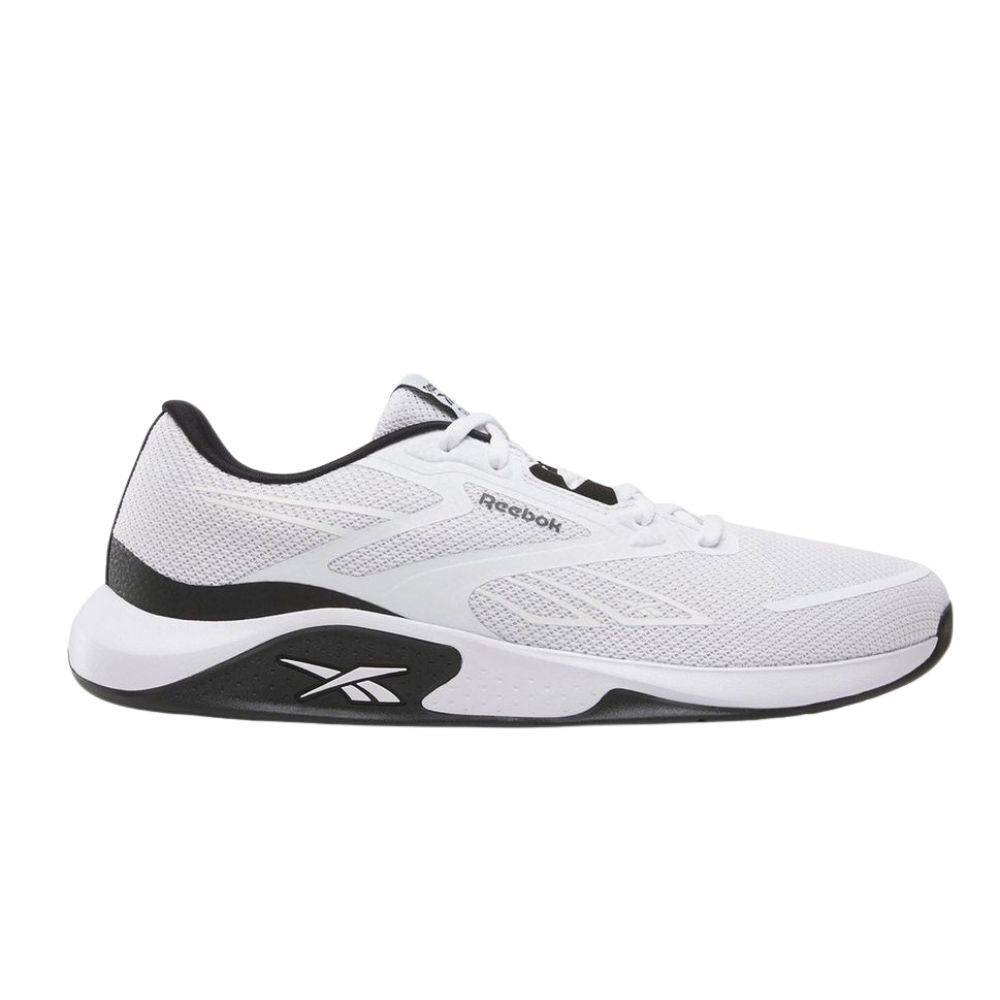 REEBOK NANOFLEX TRAINING 3.0
