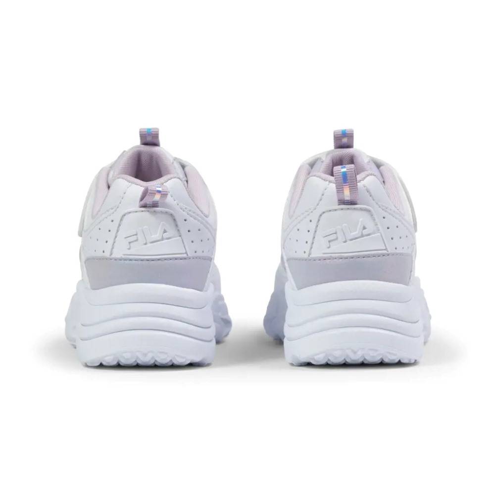 FILA SKYE V KIDS