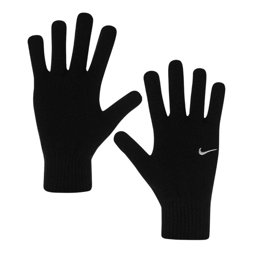 NIKE KNIT SWOOSH TG 2.0