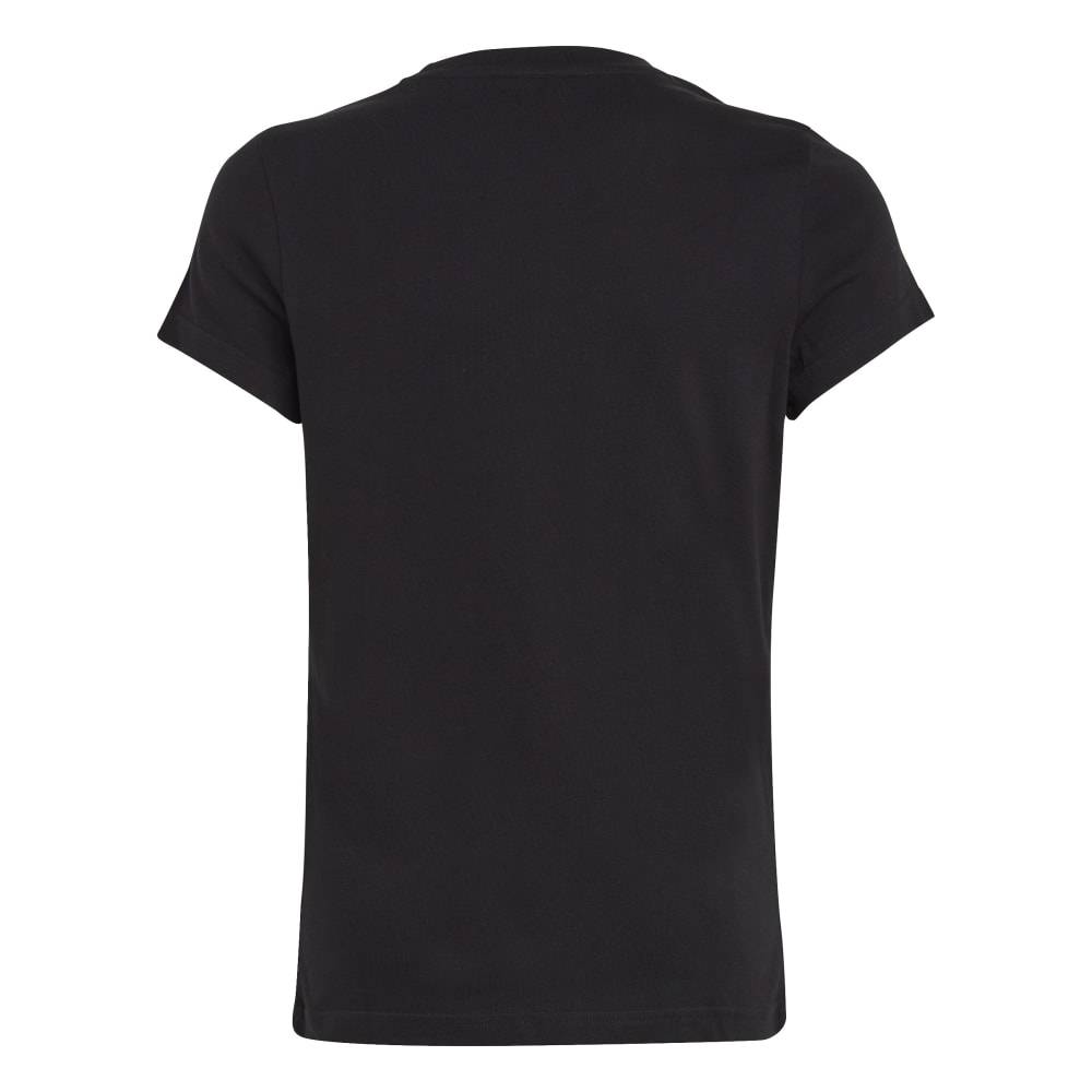 ADIDAS G BL T