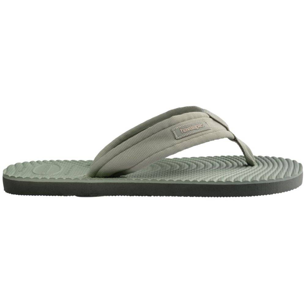 HAVAIANAS SURFER COAST