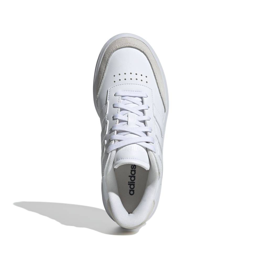 ADIDAS COURTBLOCK J