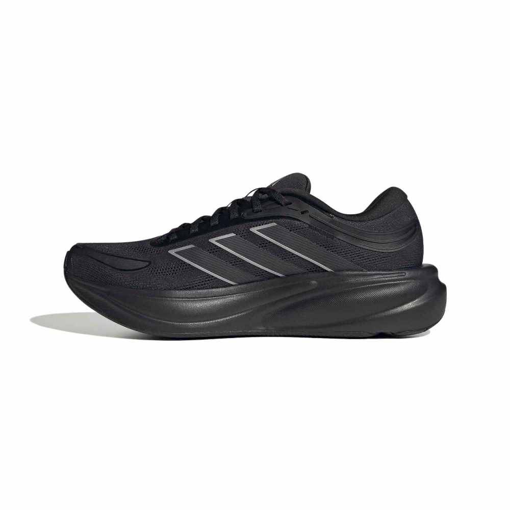ADIDAS M RESPONSE 2 RUNNING SHOES