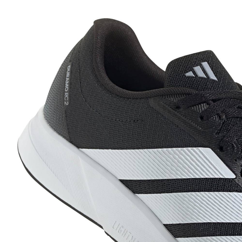 ADIDAS M DURAMO RC2 RUNNING SHOES