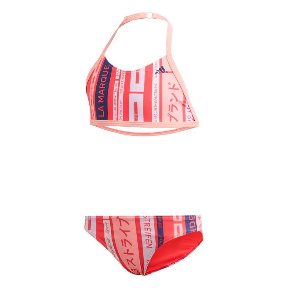 ADIDAS YA BIKINI