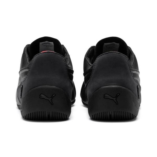 PUMA FERRARI DRIFT CAT 7 LIFESTYLE SHOE