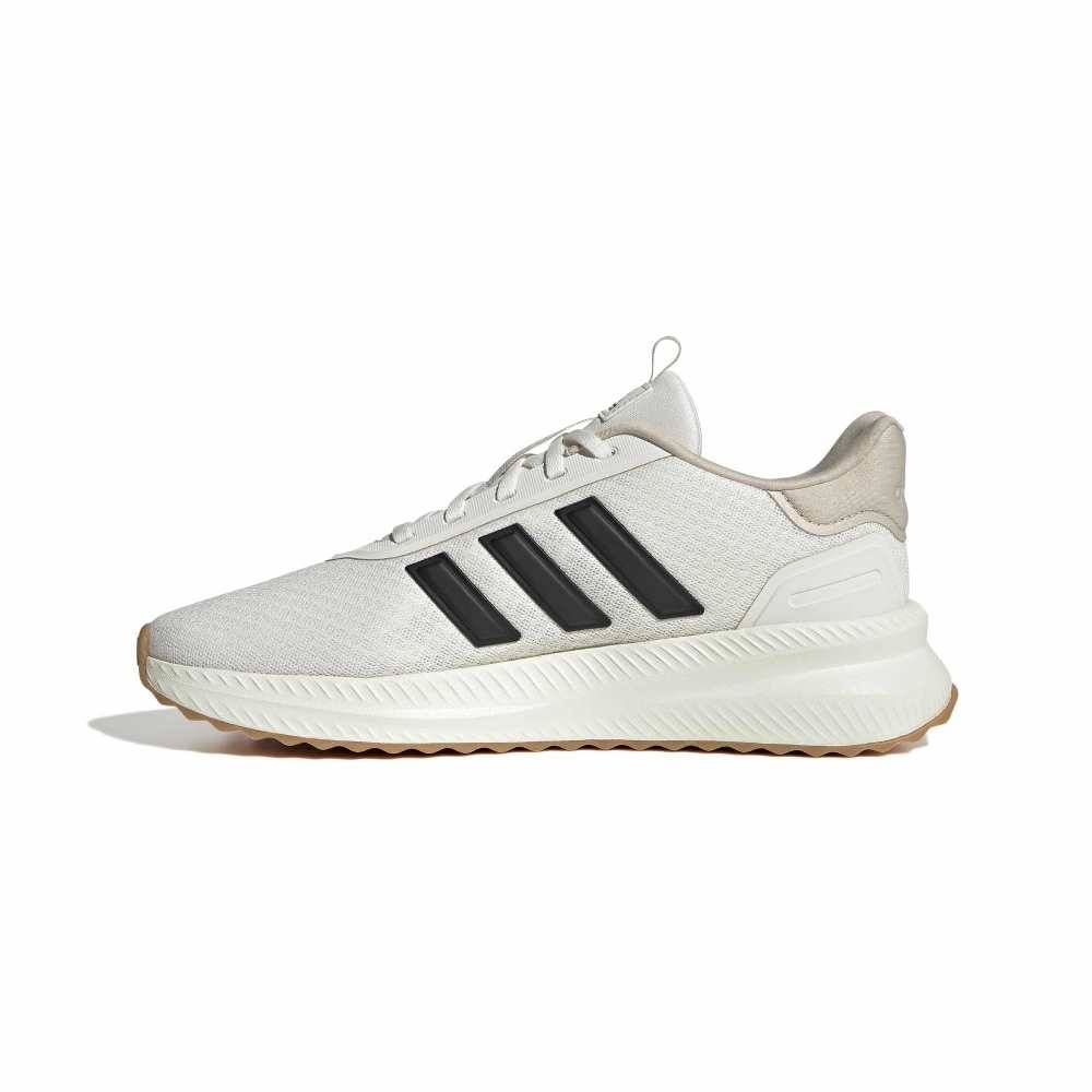 ADIDAS M X_PLR PATH SHOES
